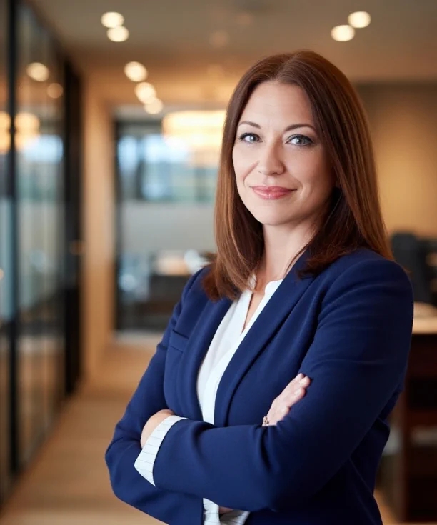 Abogada y contadora en Berisso